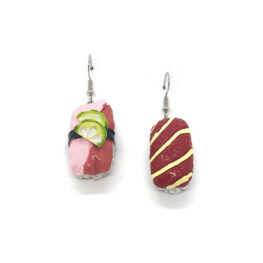 just-me-and-more-sushi-earrings