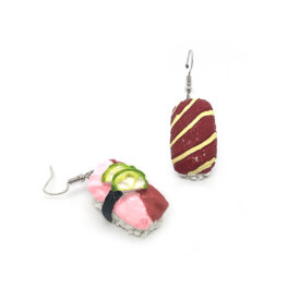 just-me-and-more-sushi-earrings-1b
