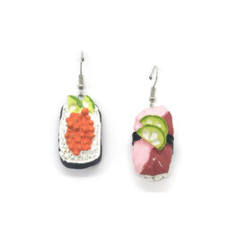 just-me-and-sushi-earrings