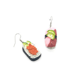 just-me-and-sushi-earrings