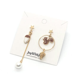 just-nuts-about-you-squirrel-earrings-6a