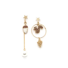 just-nuts-about-you-squirrel-earrings-6a