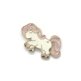 keep-believing-unicorn-enamel-pin-1