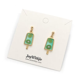 kiwi-and-lemon-popsicle-earrings-6a