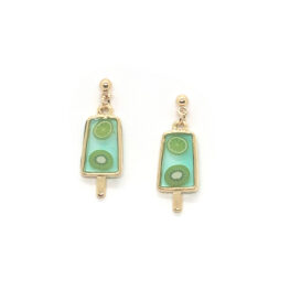 kiwi-and-lemon-popsicle-earrings-6a
