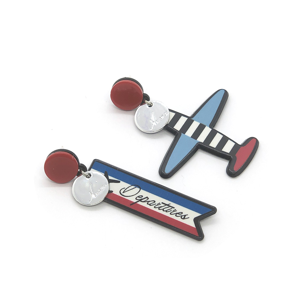 leaving-on-a-jet-plane-earrings-1a leaving-on-a-jet-plane-earrings-1c