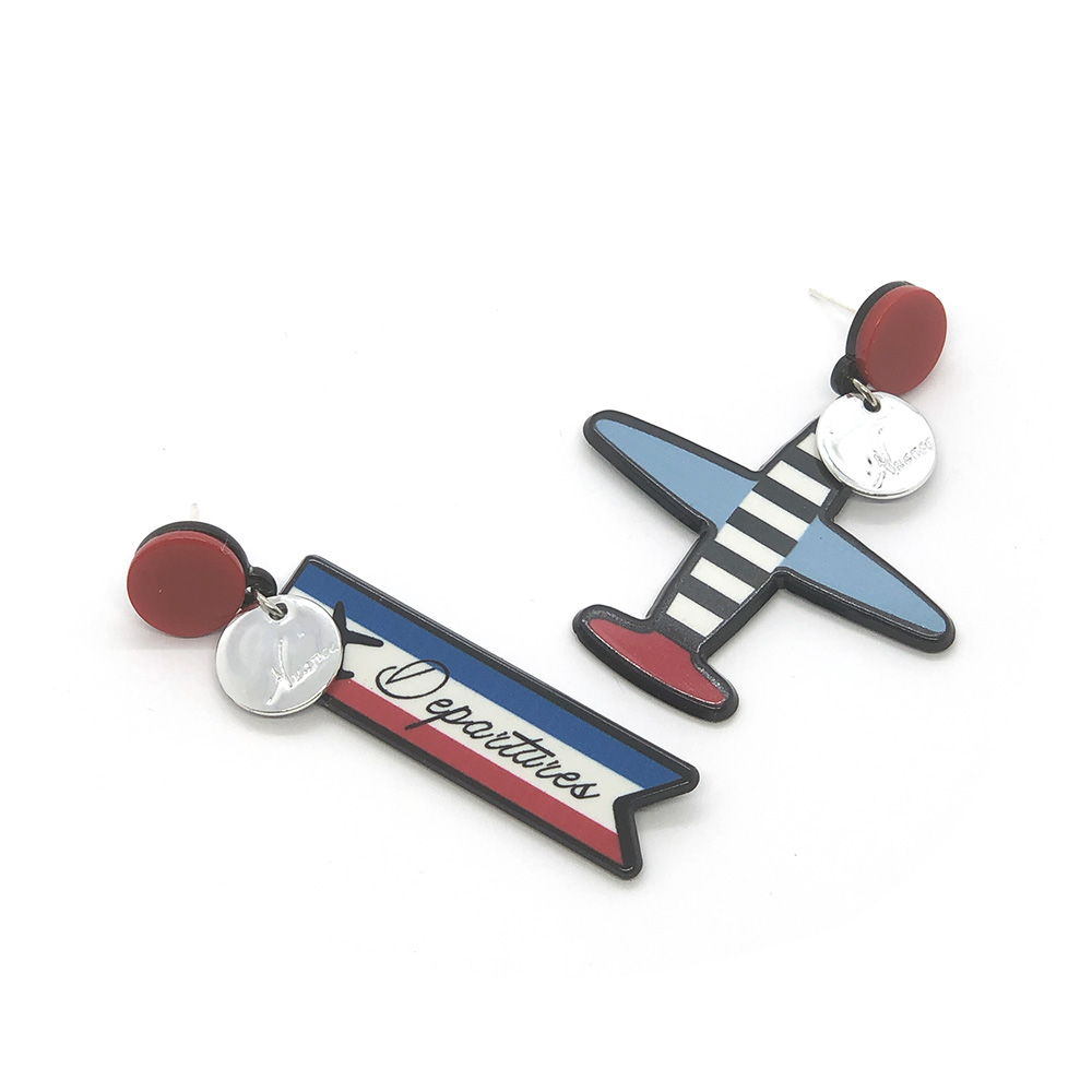 leaving-on-a-jet-plane-earrings-1c leaving-on-a-jet-plane-earrings-1c