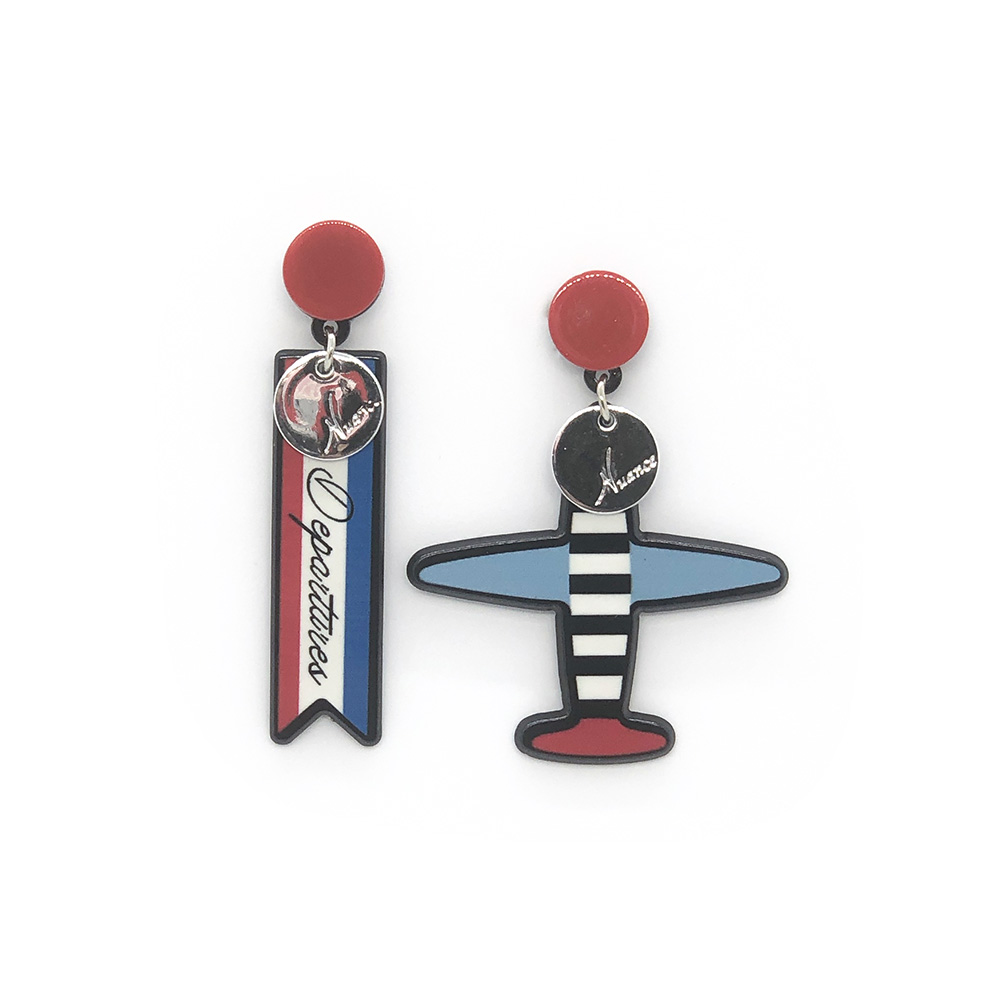 leaving-on-a-jet-plane-earrings leaving-on-a-jet-plane-earrings