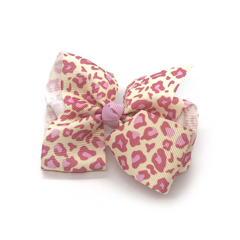 leopard-print-childrens-kids-hair-bows-clip-fuchsia-1 leopard-print-childrens-kids-hair-bows-clip-fuchsia-1
