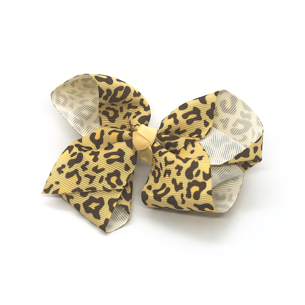 leopard-print-childrens-kids-hair-bows-clip-mustard-yellow-1 leopard-print-childrens-kids-hair-bows-clip-mustard-yellow-1