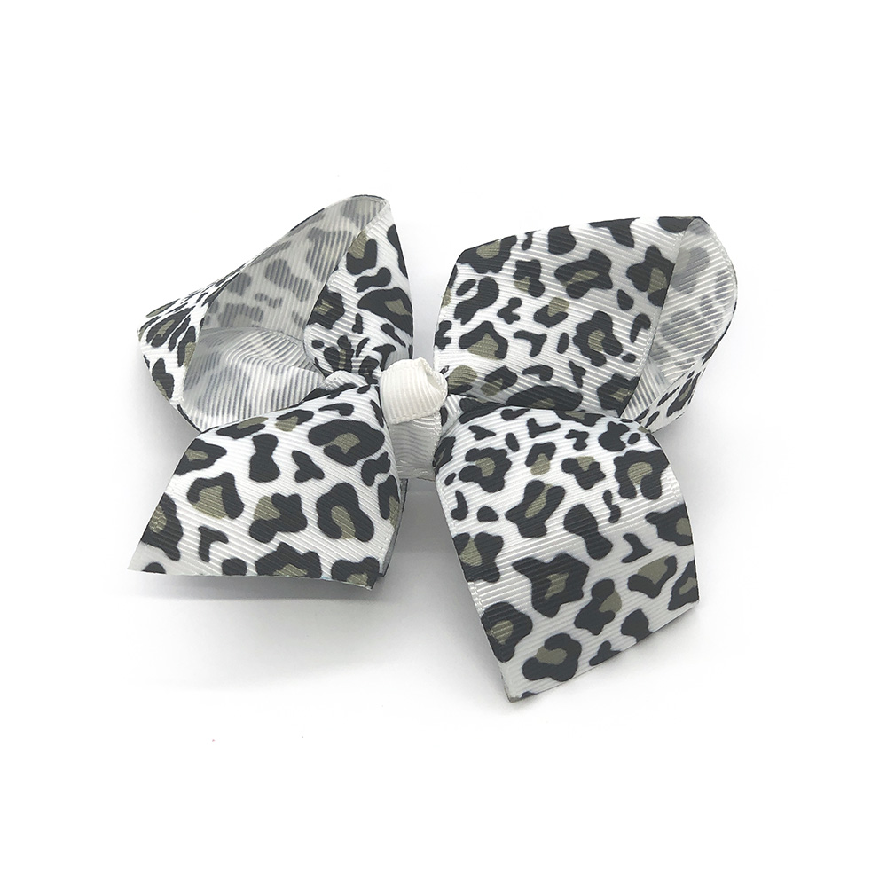 leopard-print-childrens-kids-hair-bows-clip-white-1 leopard-print-childrens-kids-hair-bows-clip-white-1