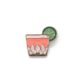 lets-shake-things-up-drink-enamel-pin-1
