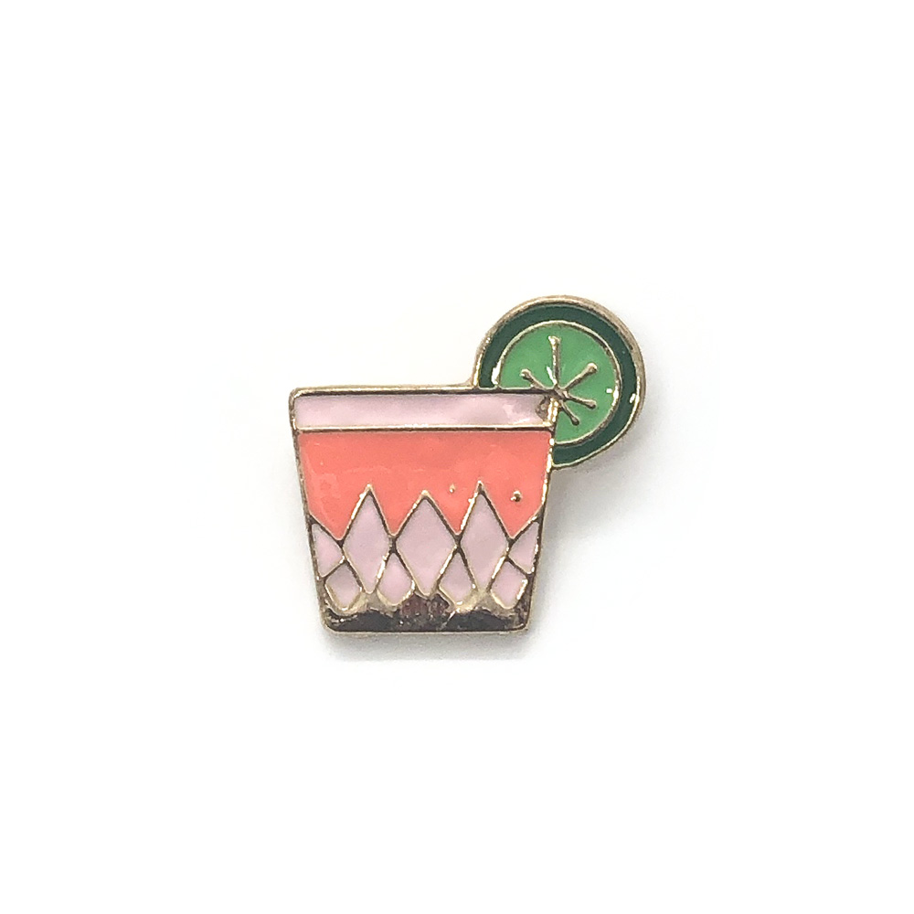 lets-shake-things-up-drink-enamel-pin-1 lets-shake-things-up-drink-enamel-pin-1