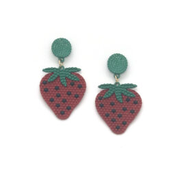 merry-strawberry-earrings-1