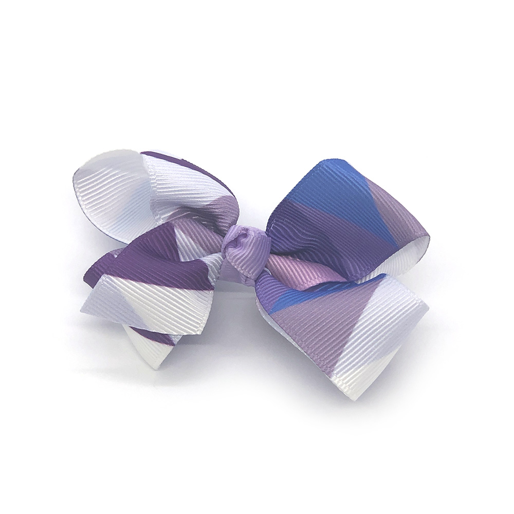 multi-coloured-childrens-kids-ribbon-hair-bows-clip-light-purple-1 multi-coloured-childrens-kids-ribbon-hair-bows-clip-light-purple-1
