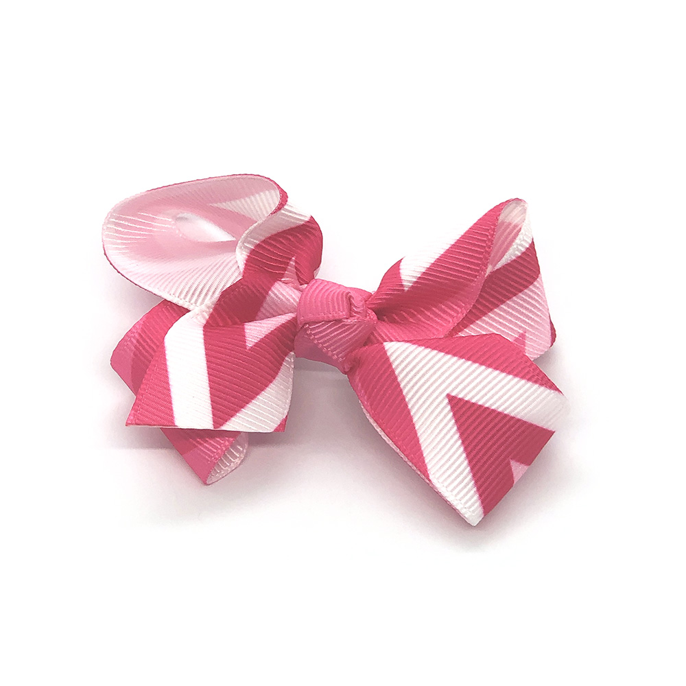 multi-coloured-childrens-kids-ribbon-hair-bows-clip-pink-1 multi-coloured-childrens-kids-ribbon-hair-bows-clip-pink-1