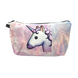 multi-tonal-cute-unicorn-travel-pouch-bag-1a