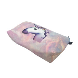 multi-tonal-cute-unicorn-travel-pouch-bag-1a