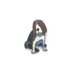 my-basset-hound-enamel-pin-1