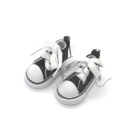 my-black-sneakers-drop-earrings