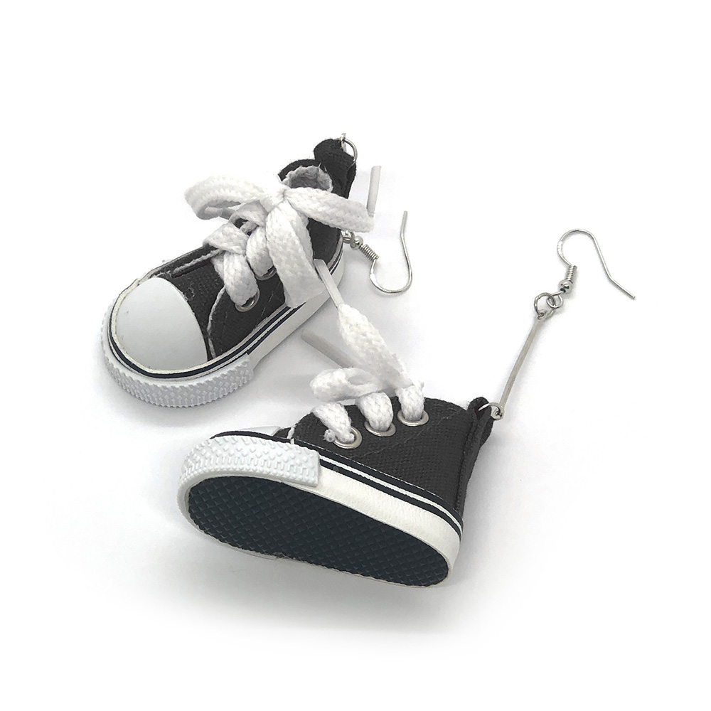 my-black-sneakers-drop-earrings-2a my-black-sneakers-drop-earrings