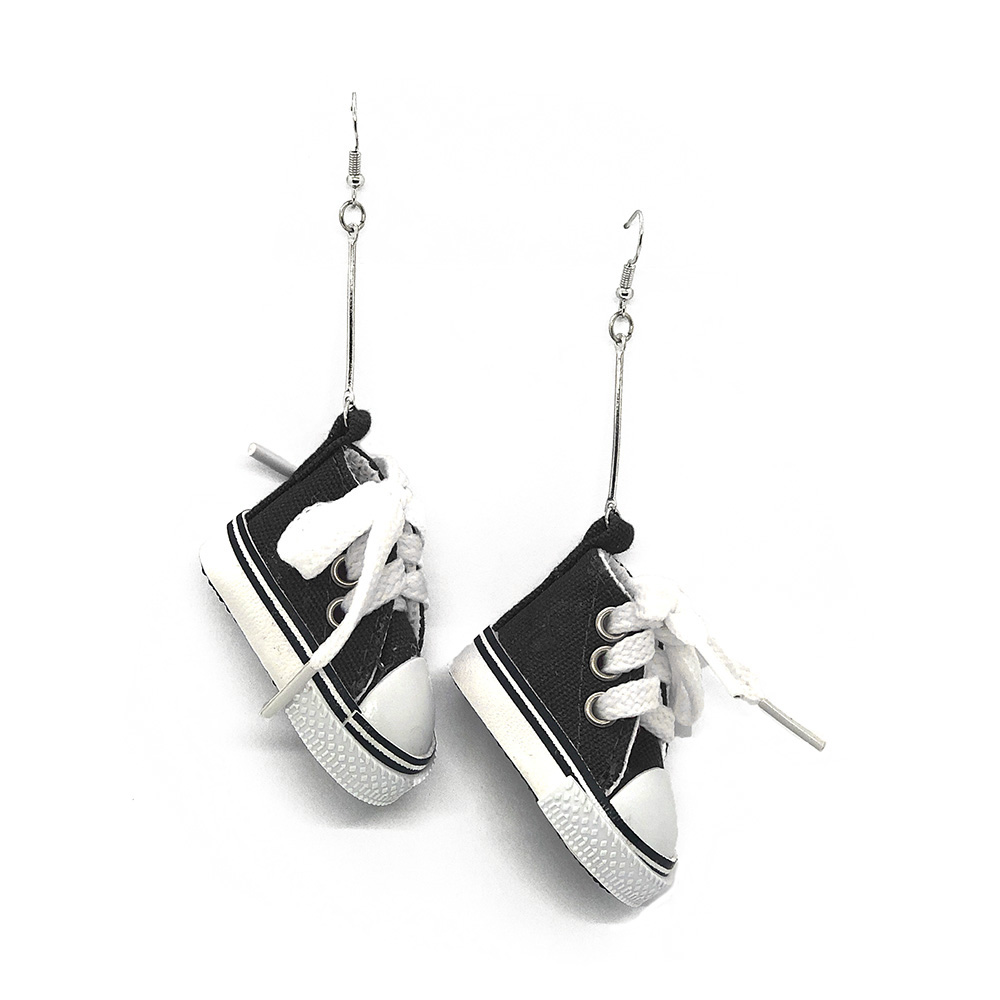 my-black-sneakers-drop-earrings-2b my-black-sneakers-drop-earrings
