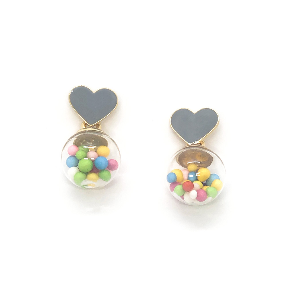 my-bubble-of-joy-earrings-1a my-bubble-of-joy-earrings