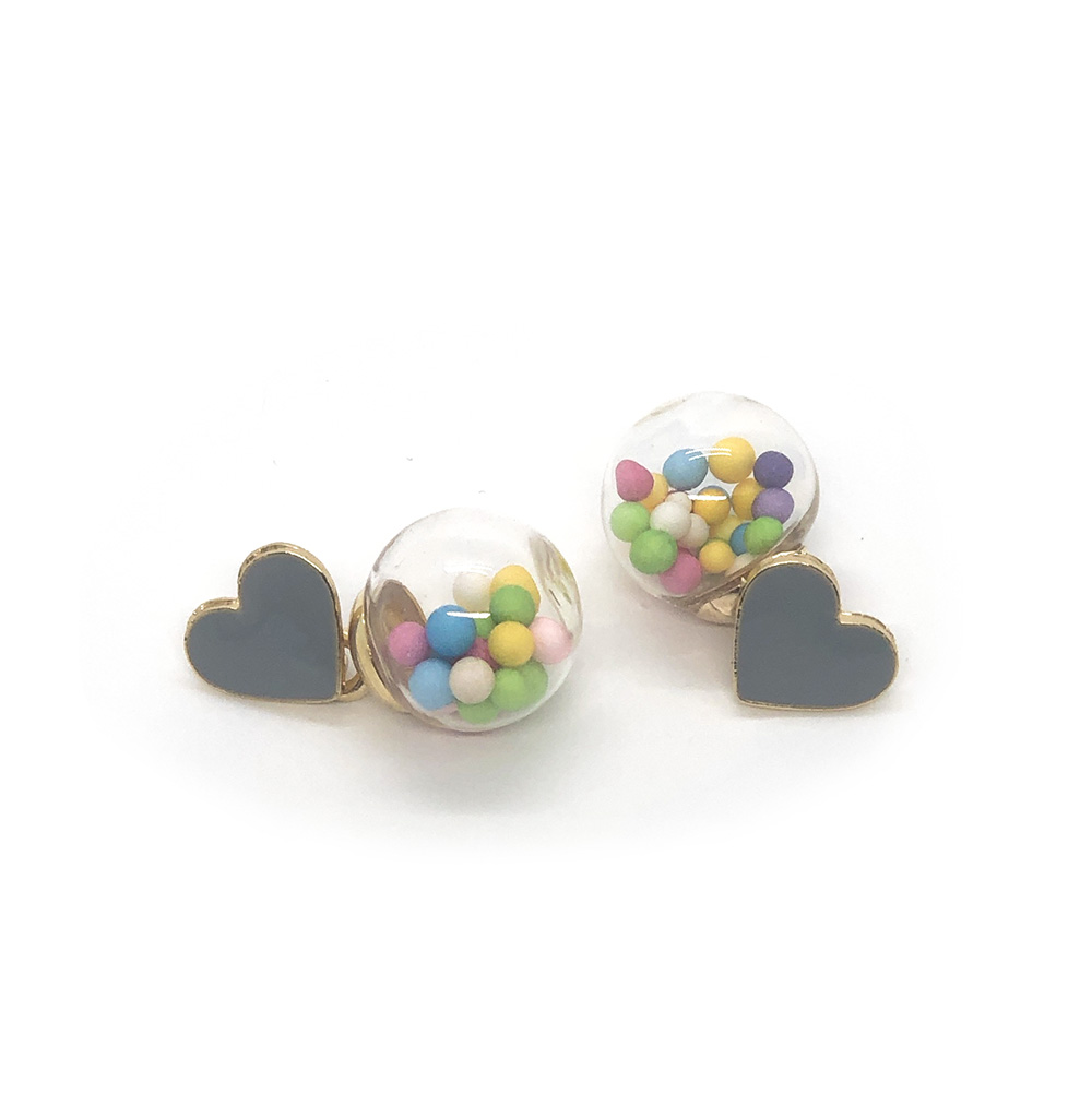 my-bubble-of-joy-earrings-1b my-bubble-of-joy-earrings