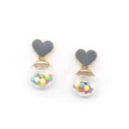my-bubble-of-joy-earrings