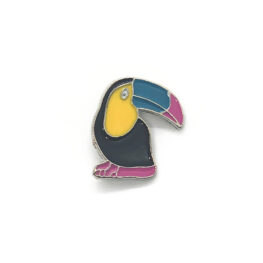 my-colourful-toucan-enamel-pin-1