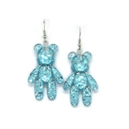my-cuddly-bear-aqua-blue-earrings