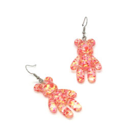 my-cuddly-bear-red-earrings-1c