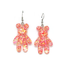 my-cuddly-bear-red-earrings-1c