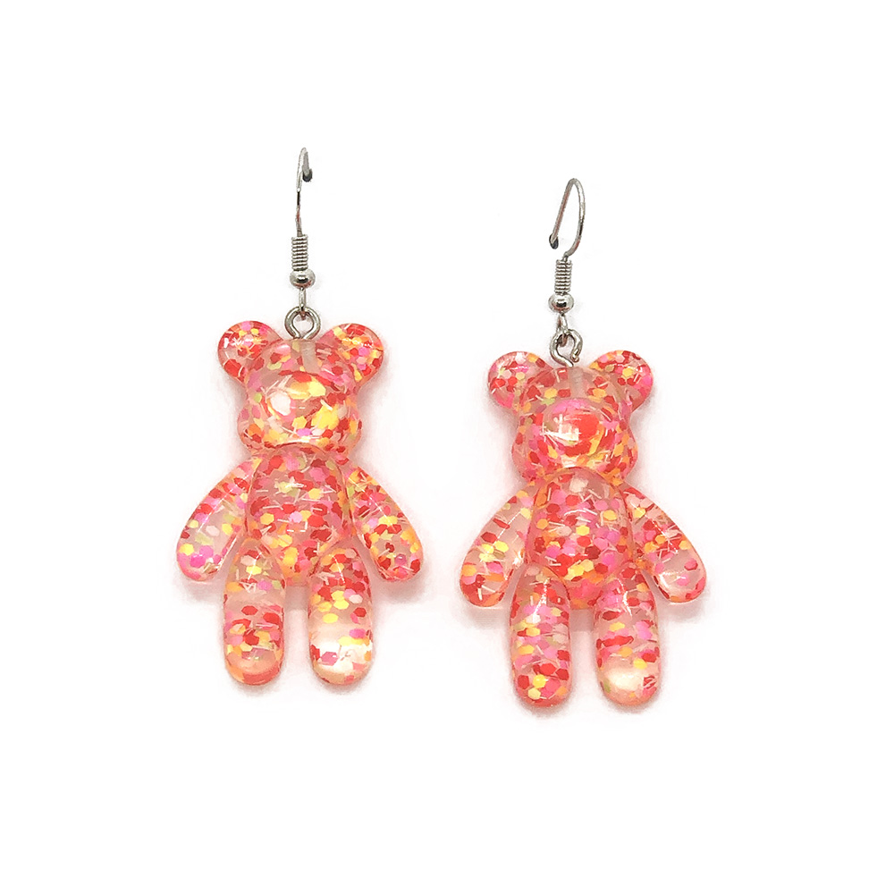 my-cuddly-bear-red-earrings-1d my-cuddly-bear-red-earrings-1c