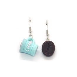 my-cup-of-coffee-aqua-blue-earrings-1