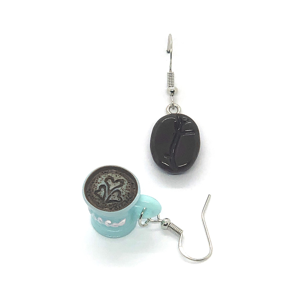my-cup-of-coffee-aqua-blue-earrings-1a my-cup-of-coffee-aqua-blue-earrings-1