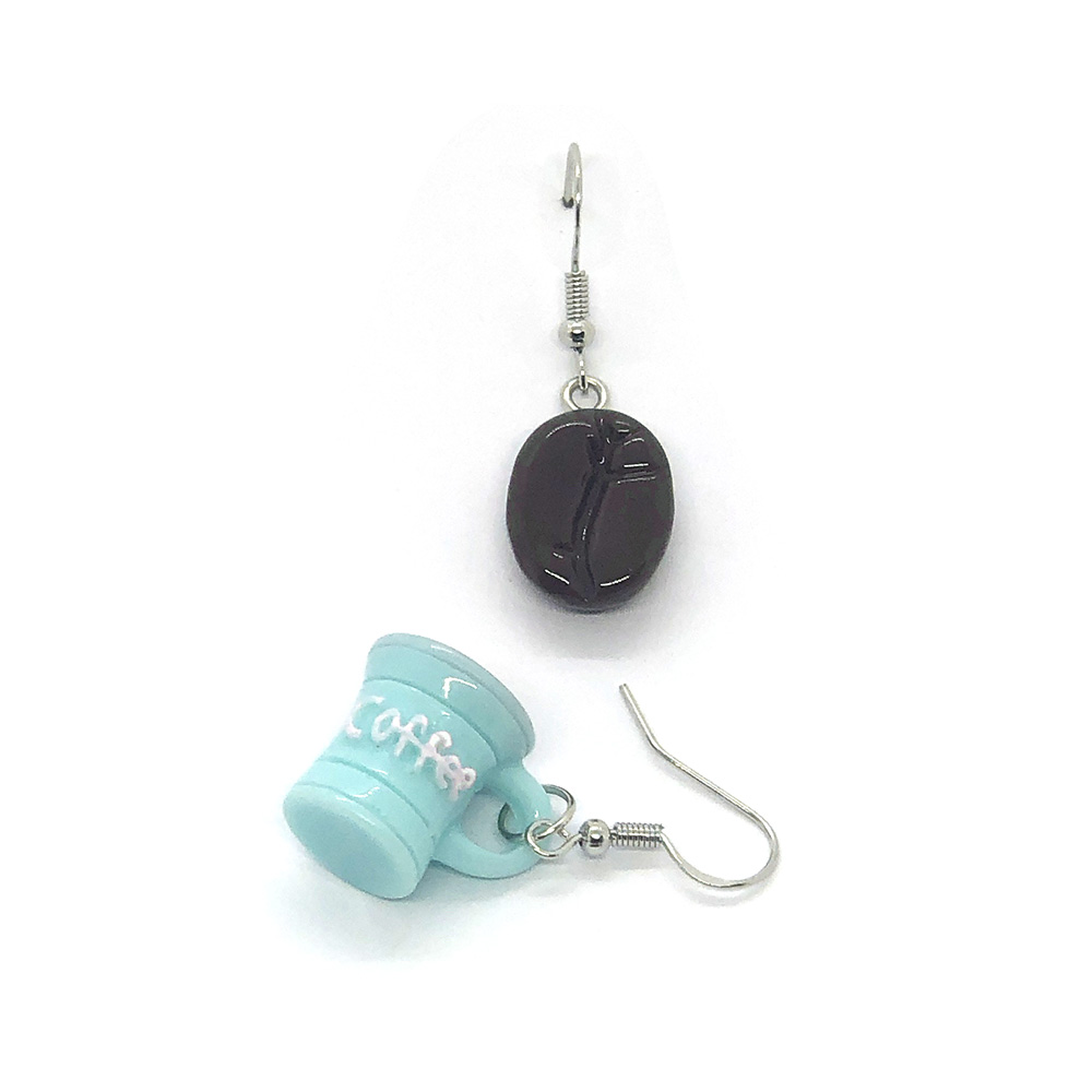 my-cup-of-coffee-aqua-blue-earrings-1b my-cup-of-coffee-aqua-blue-earrings-1