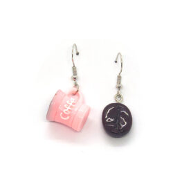my-cup-of-coffee-pink-earrings