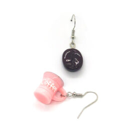 my-cup-of-coffee-pink-earrings
