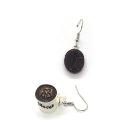 my-cup-of-coffee-white-earrings-1b