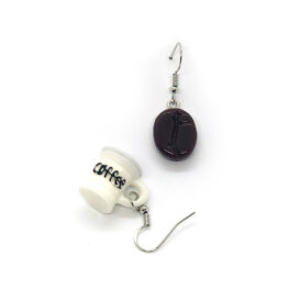 my-cup-of-coffee-white-earrings-1b