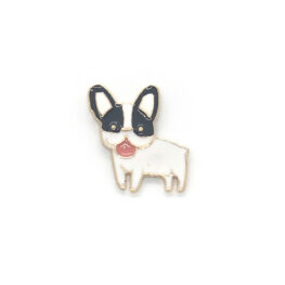 my-cute-bulldog-and-i-enamel-pin