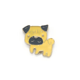 my-cute-little-doggy-enamel-pin-1