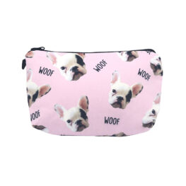 my-dog-and-i-travel-pouch-bag-1