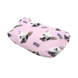 my-dog-and-i-travel-pouch-bag-1