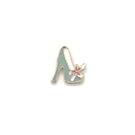 my-floral-stilettos-enamel-pin-1