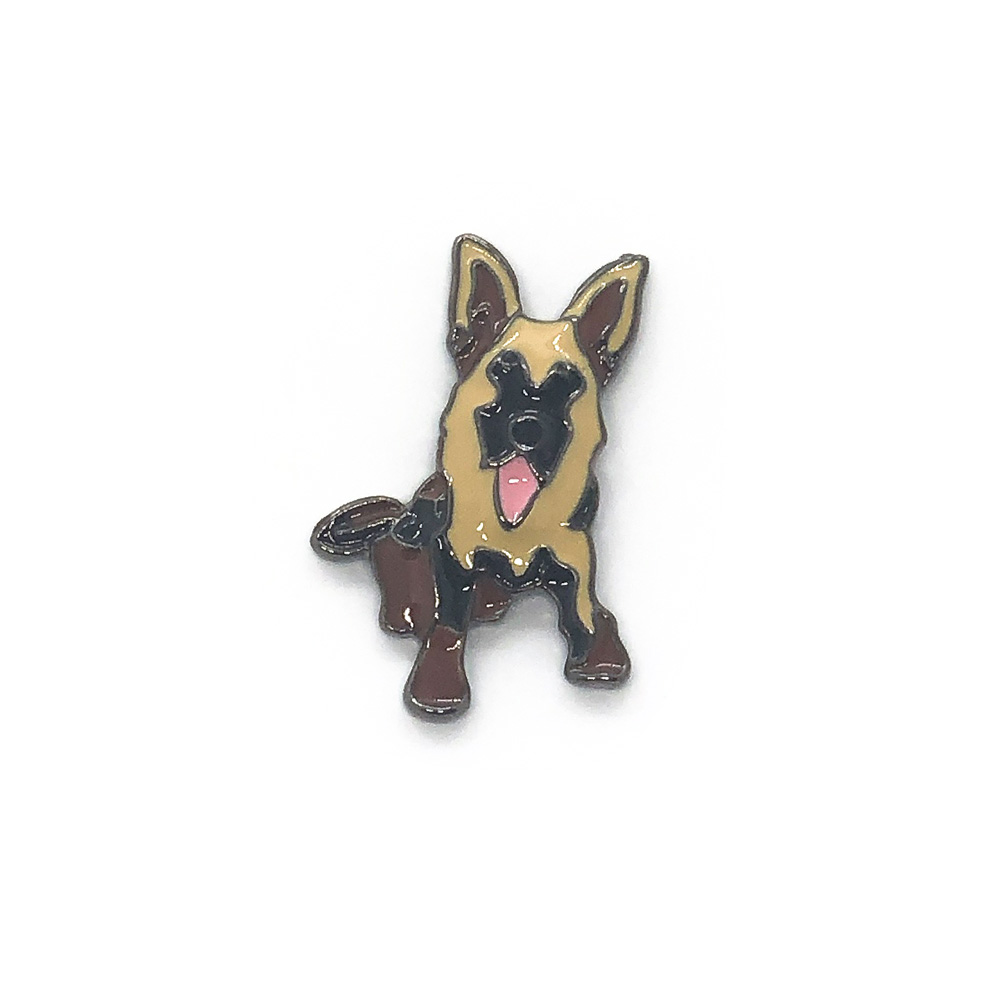 my-german-shepherd-dog-enamel-pin-1 my-german-shepherd-dog-enamel-pin-1