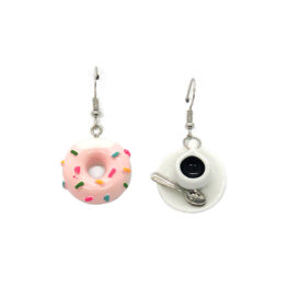 my-kind-of-brekkie-earrings-2
