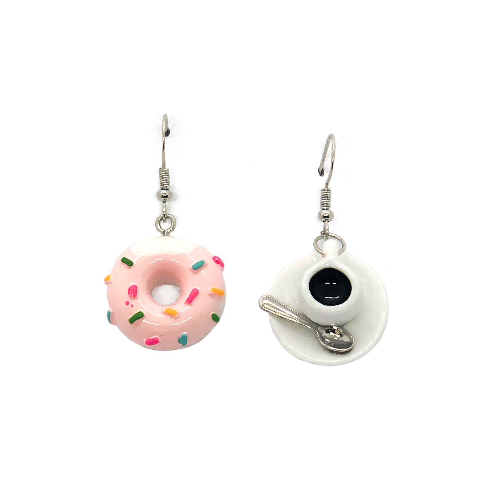 my-kind-of-brekkie-earrings-2 my-kind-of-brekkie-earrings-2