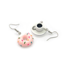 my-kind-of-brekkie-earrings-2